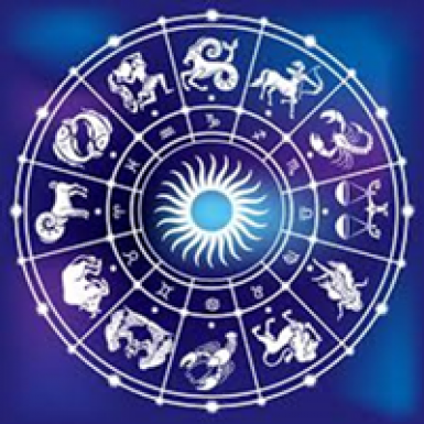 Astrologers Services