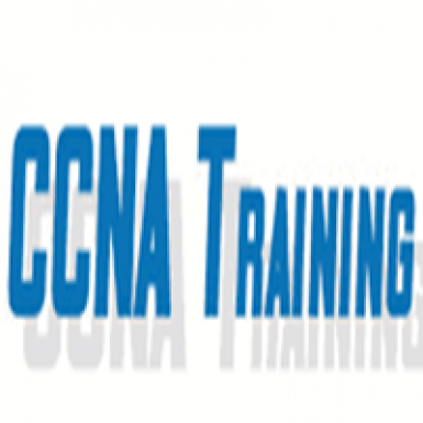 CCNA Training Institutes