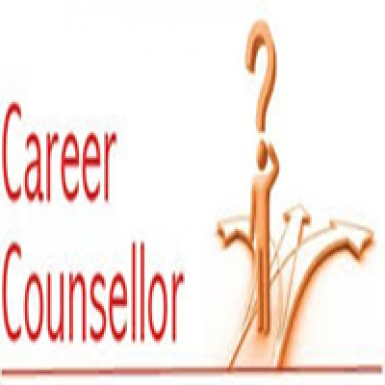 Career Counseling Centres