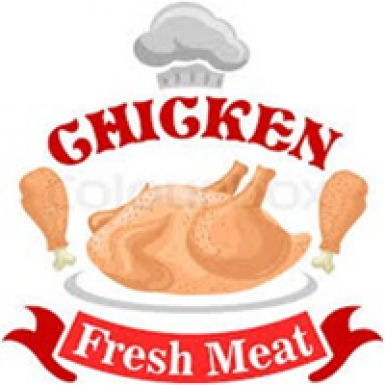 Chicken & Meat Shops