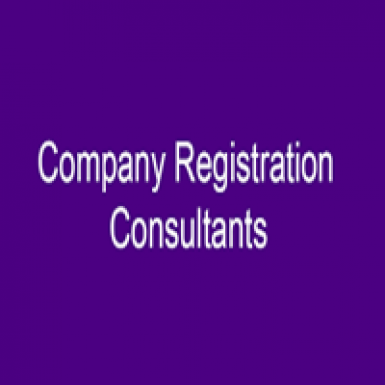 Company Registration Consultants