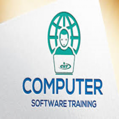 Computer Software Training Institutes