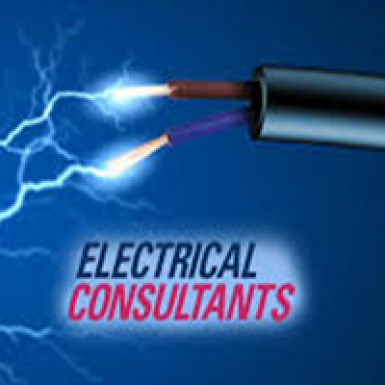 Electrical Consultants