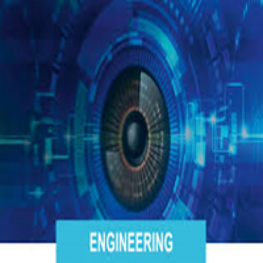 Engineering Institutes
