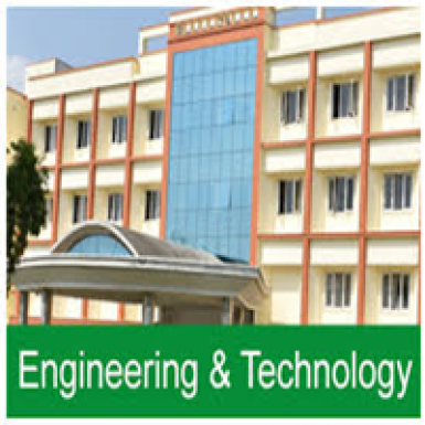 Engineering & Technology Colleges