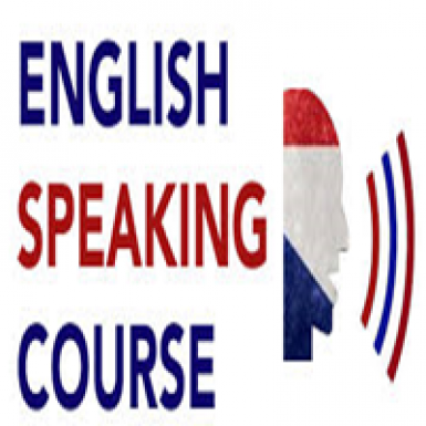 English Speaking Institutes
