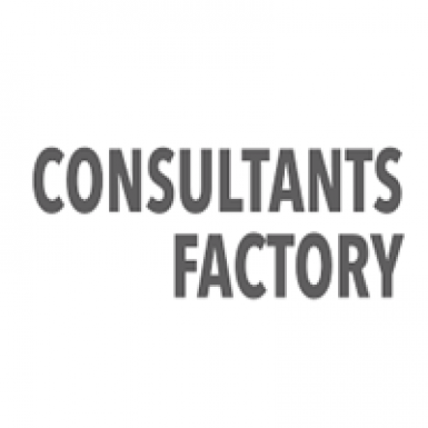 Factory Consultants