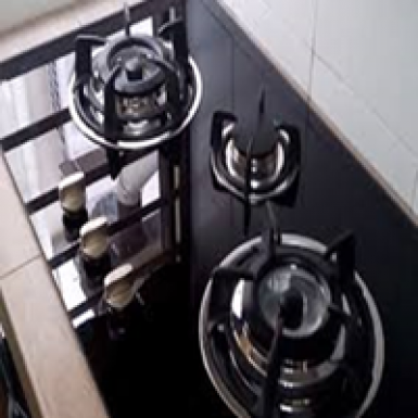 Gas Stove Dealers