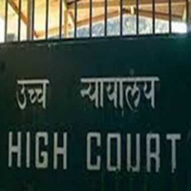 High Court Lawyers