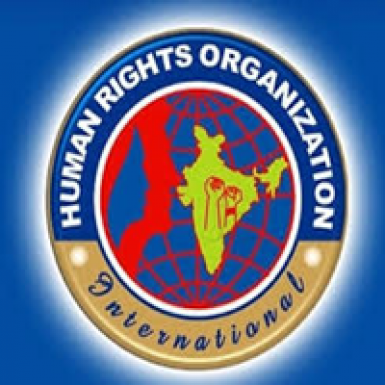Human Right Consultants
