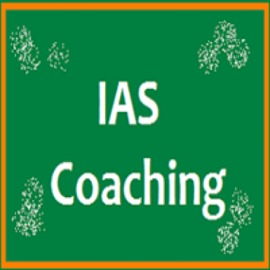 IAS Institutes