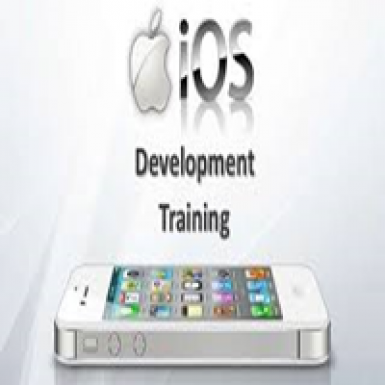 IOS Training Classes