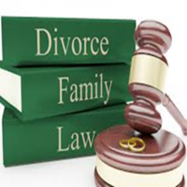 Lawyers For Divorce Case