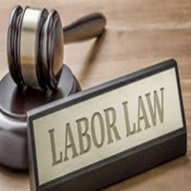 Lawyers For Labour Law