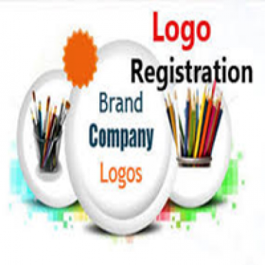 Logo Registration Consultants