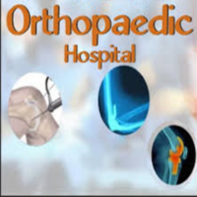 Orthopaedic Hospitals