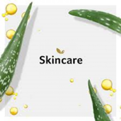 Skin Care Products