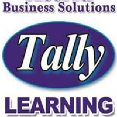 Tally Training Institutes